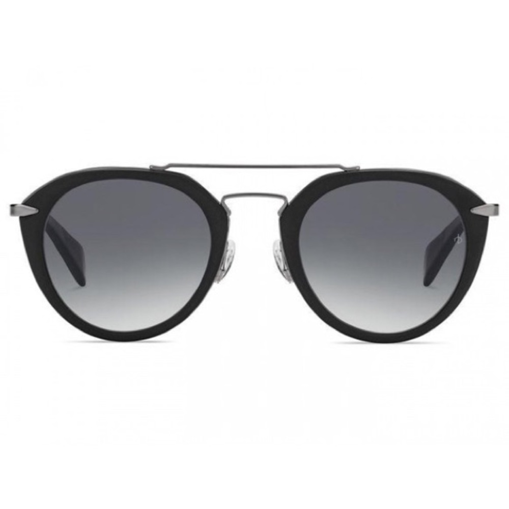 Never worn Rag & Bone sunglasses
